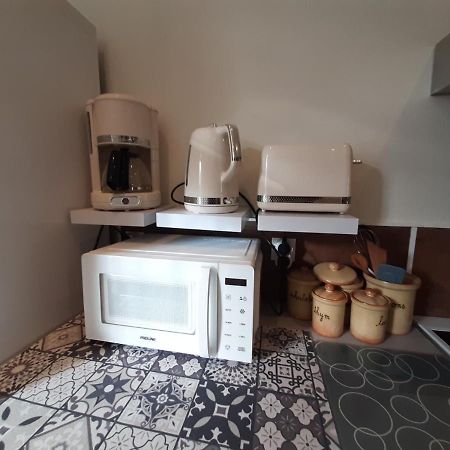 Le Plain Pied Sur Place Le Mêle-sur-Sarthe Dış mekan fotoğraf